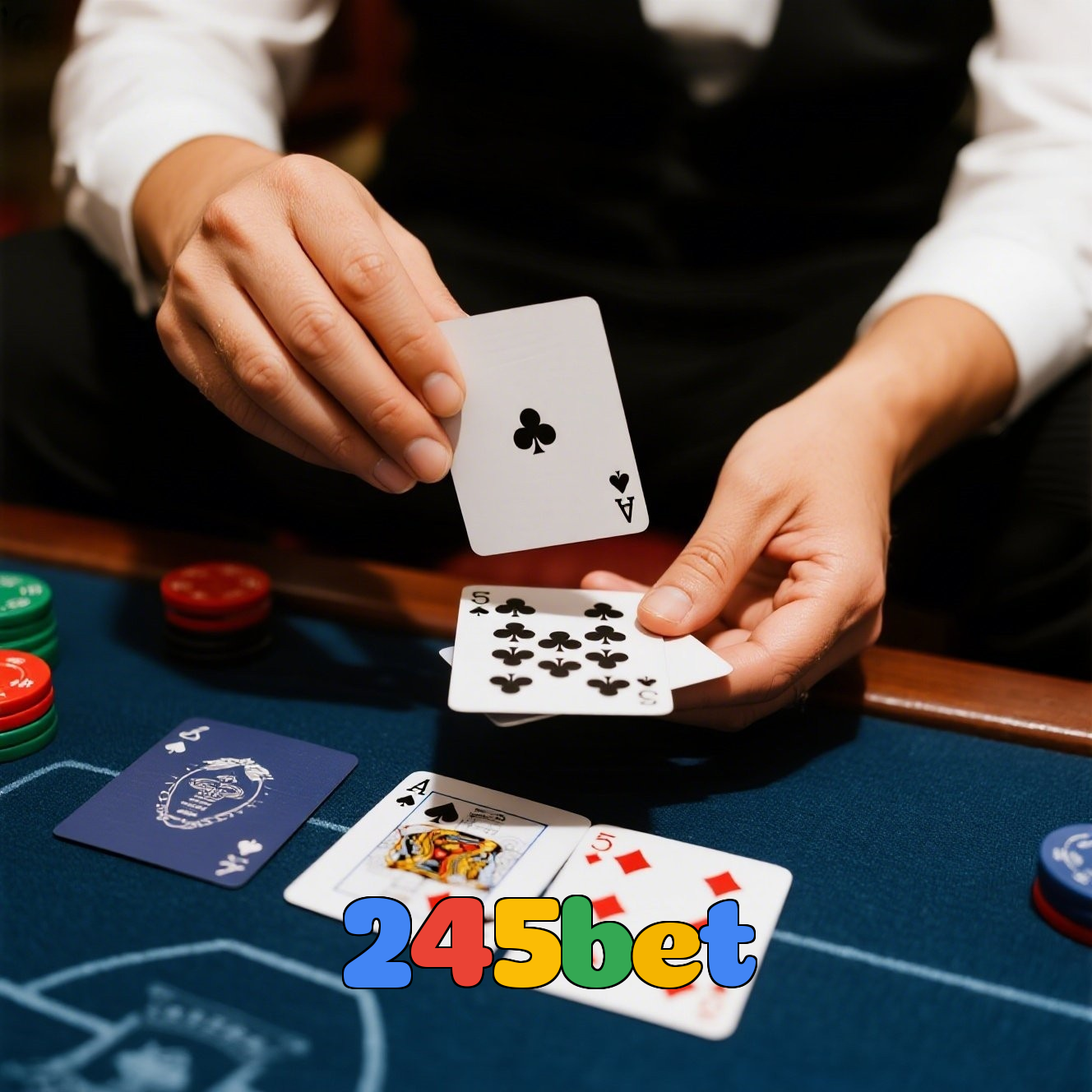 245bet:Aposte no futebol digital e viva grandes vitórias!