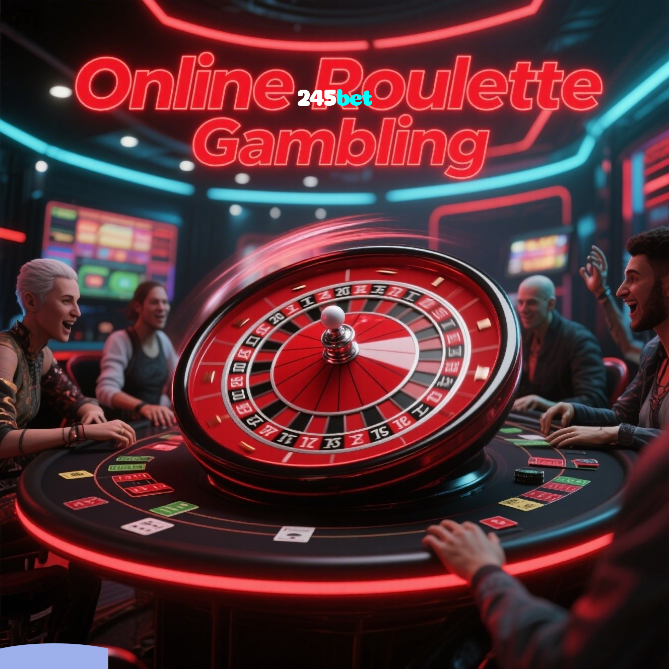 245bet：Jogue poker, roleta e aposte no futebol para uma experiência épica!