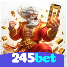 245bet：Apostas de futebol online te esperam! Aposte e vença agora!