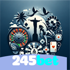 245bet：Jogue futebol online e atire para ganhar os maiores prêmios!