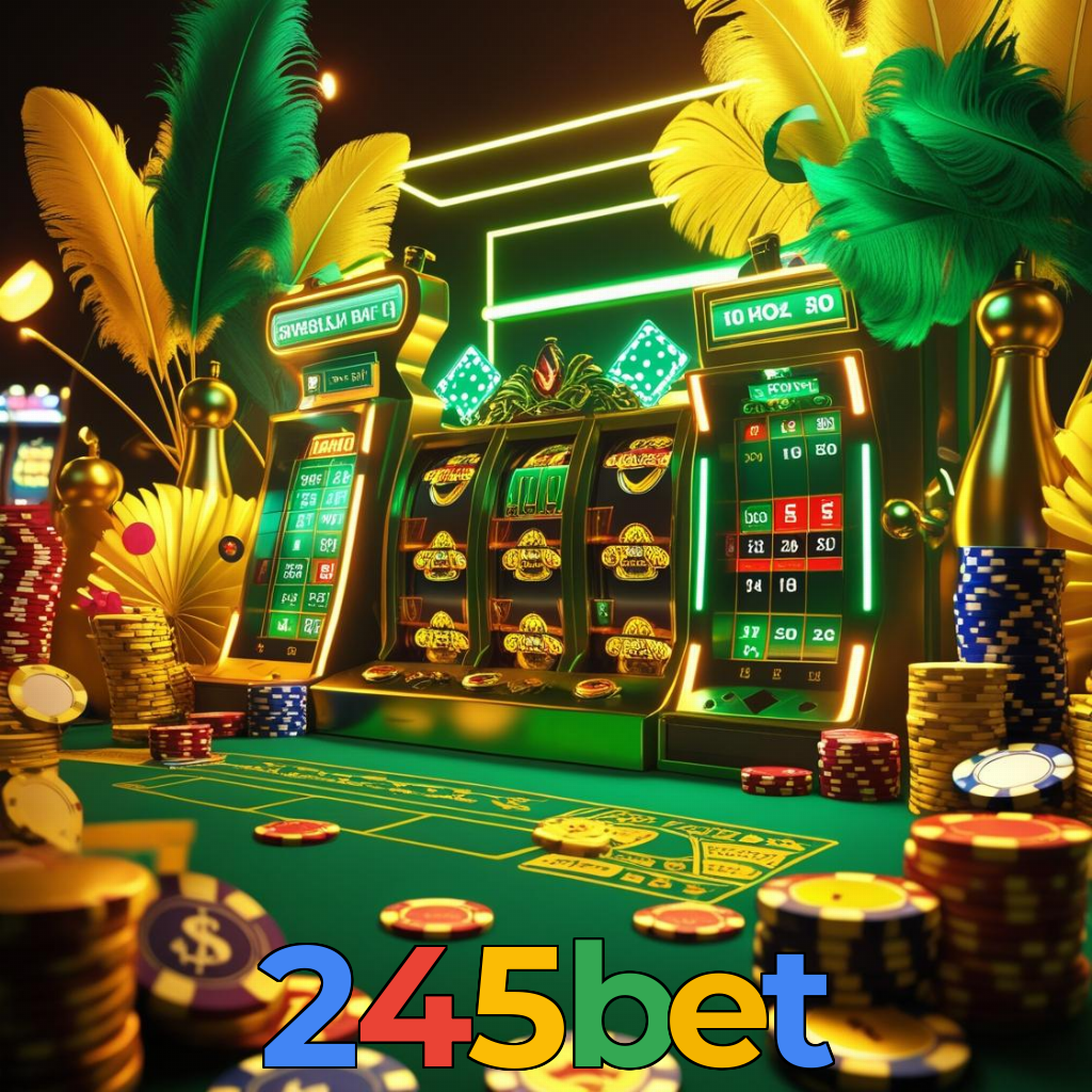 245bet:Aposte no futebol online e vença os maiores campeões!