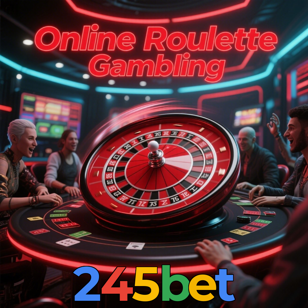 245bet:Apostas emocionantes em futebol e os melhores jogos de cassino online!