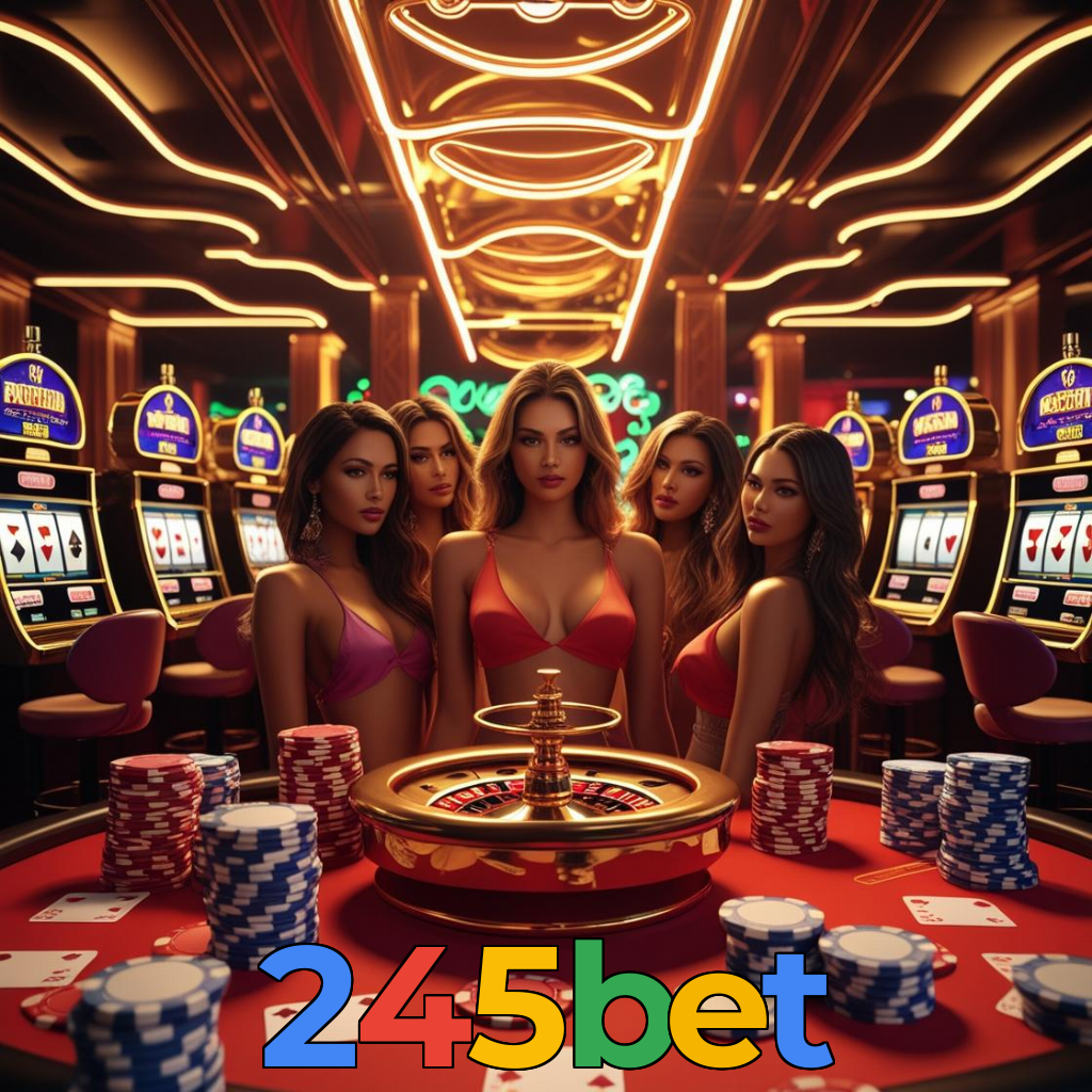 245bet:A sorte no futebol e os grandes prêmios de roleta estão aqui!