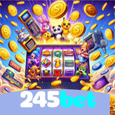 245bet：Aposte em futebol ao vivo e ganhe prêmios em jogos de cassino como roleta!