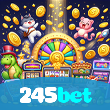 245bet:Cada giro nas slots é uma chance de mudar sua sorte!
