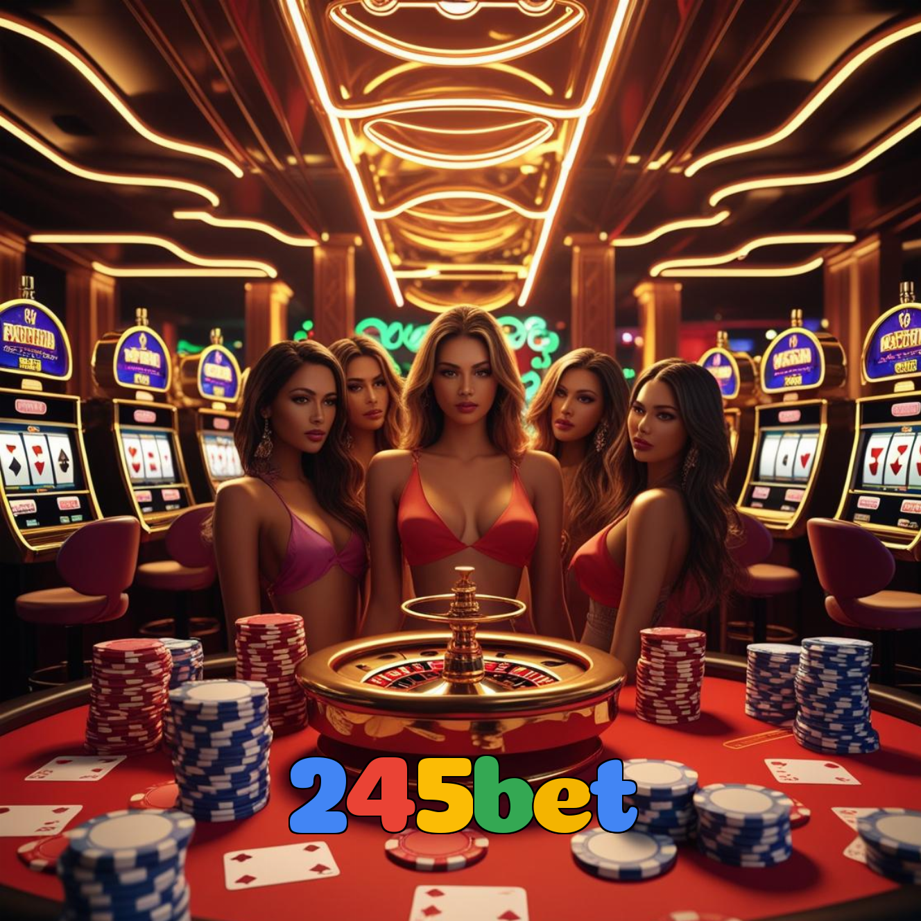 245bet：Poker, roleta e apostas ao vivo no futebol online, tudo ao seu alcance!