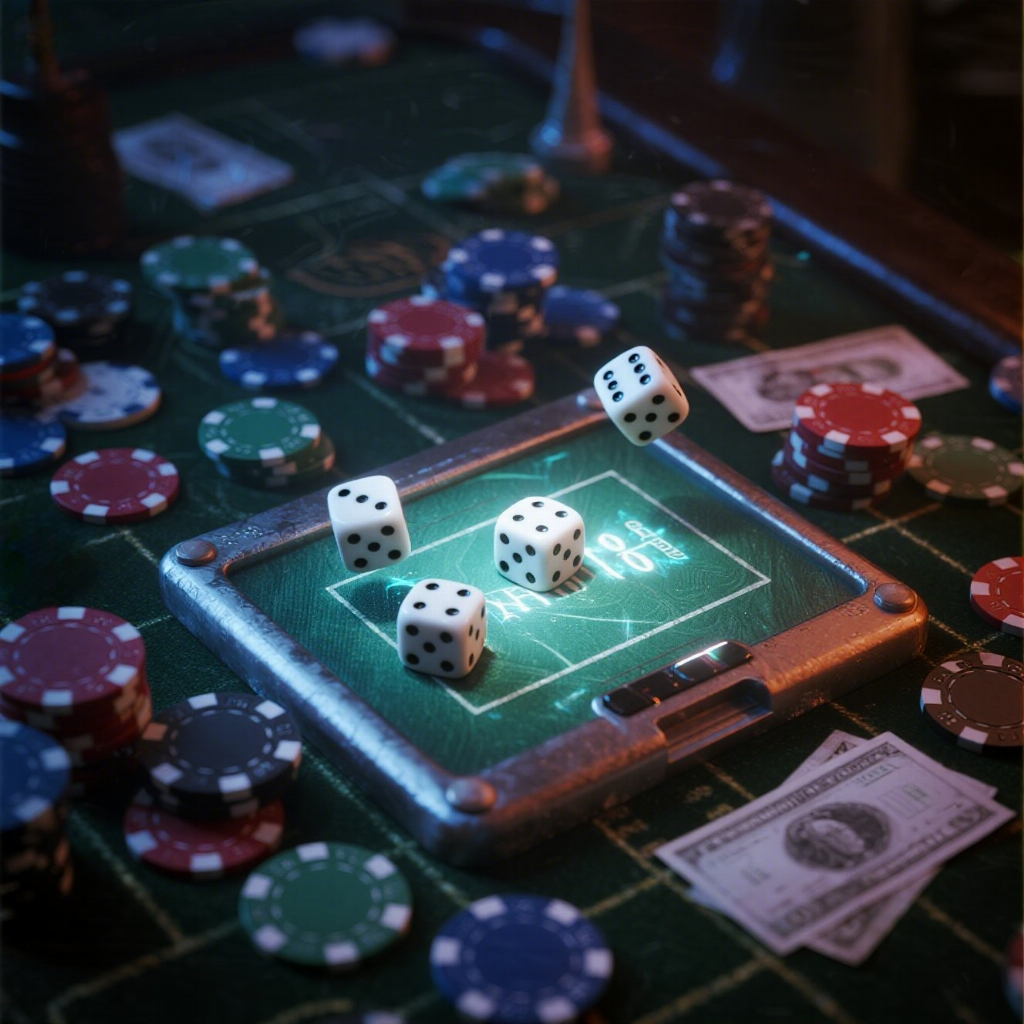 245bet:Jogue nas nossas mesas de poker e conquiste vitórias épicas!