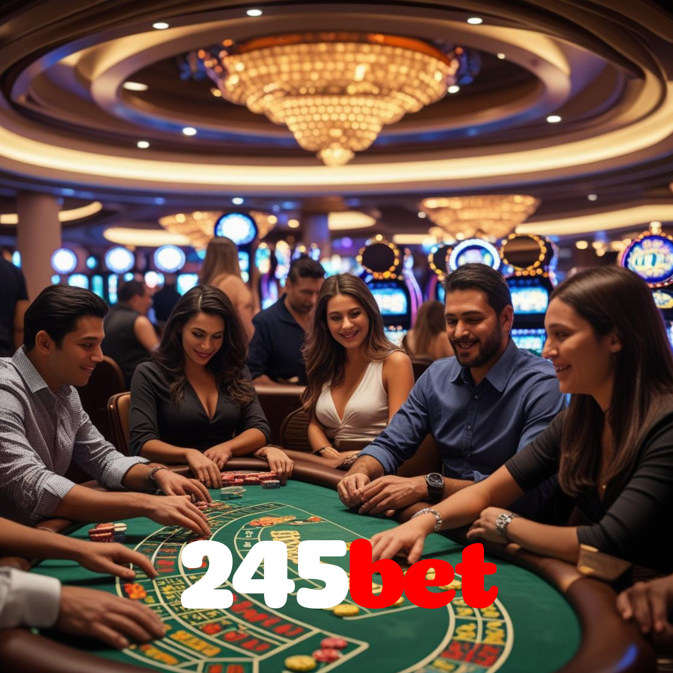 245bet:Jogue blackjack, aposte no futebol e ganhe grandes prêmios no cassino online!