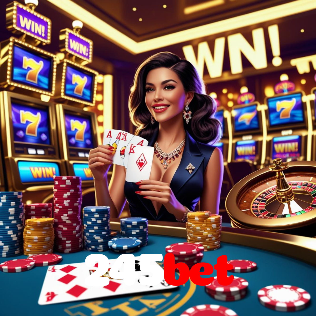 245bet:Jogue no melhor cassino online e conquiste prêmios de verdade!