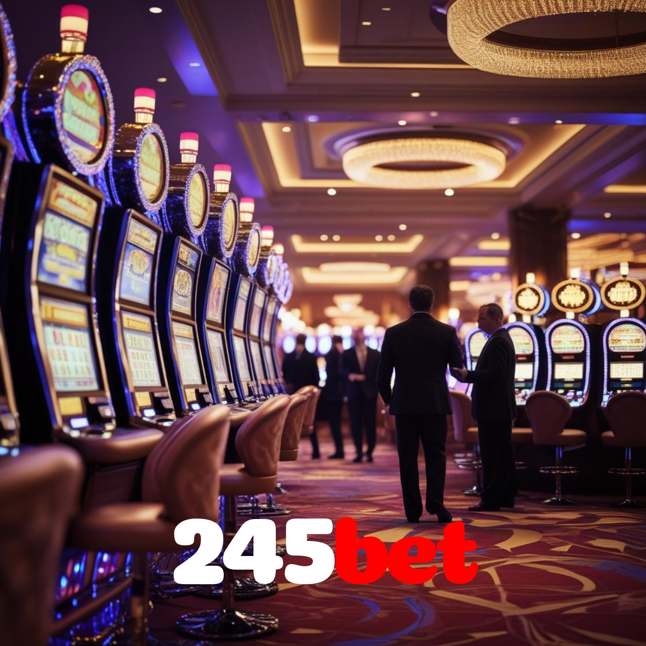 245bet:A sorte está ao seu lado nas nossas mesas de roleta! Aposte agora!
