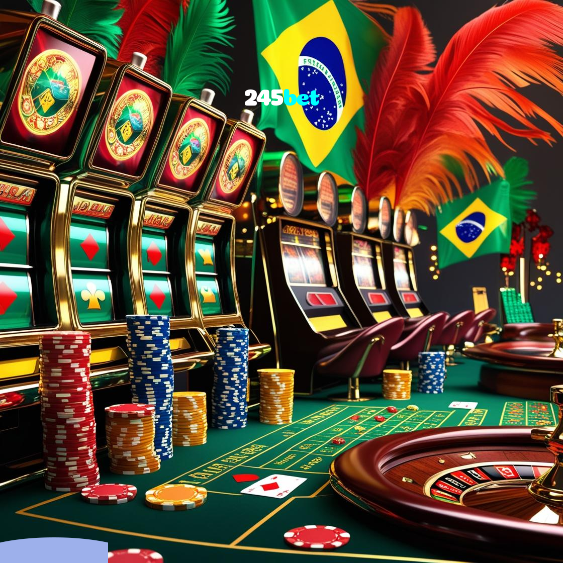 245bet：O cassino online mais confiável, com poker, roleta e futebol online!