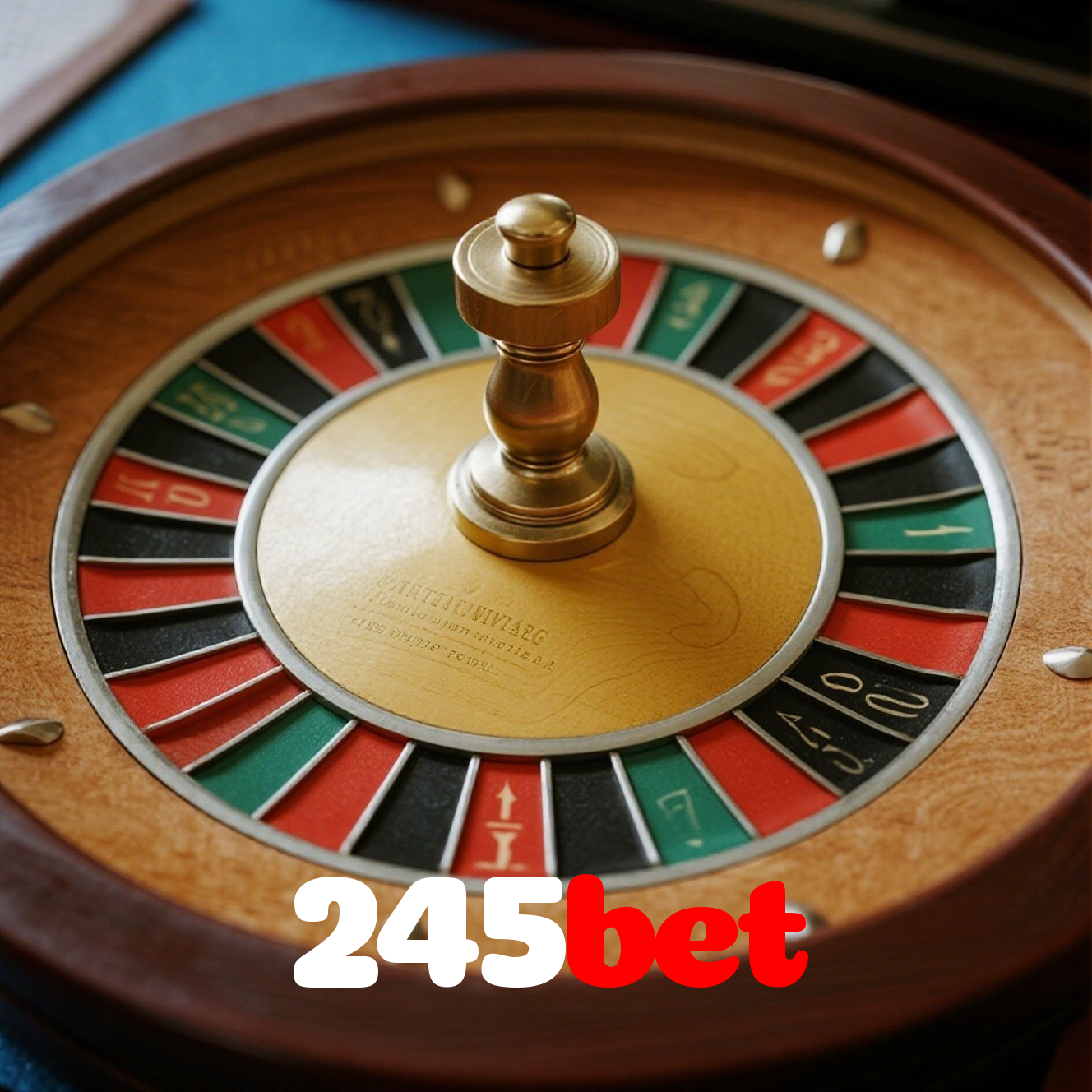 245bet:A experiência de futebol ao vivo e cassino online mais emocionante espera por você!