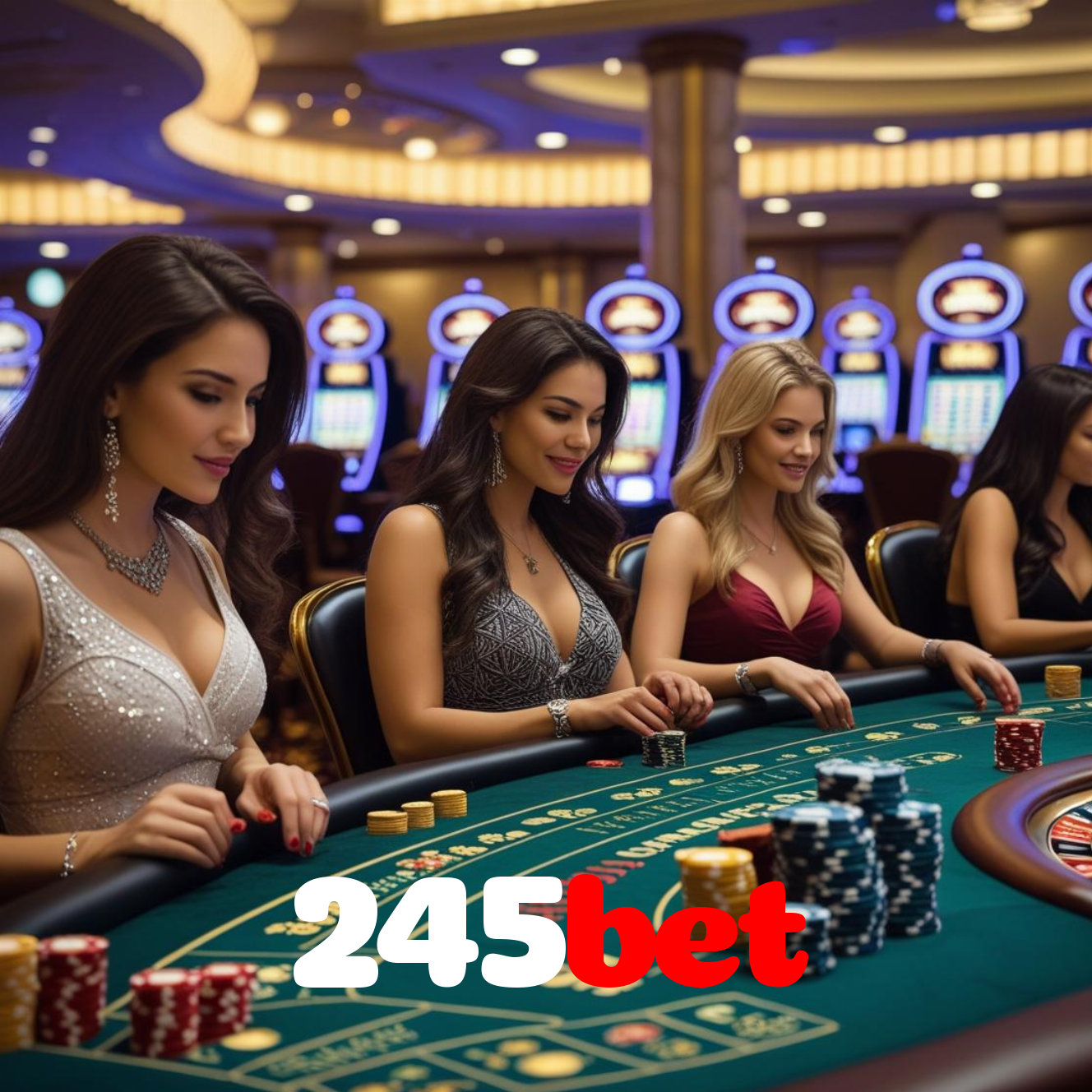 245bet:Apostas no futebol online são para quem sabe jogar e ganhar!