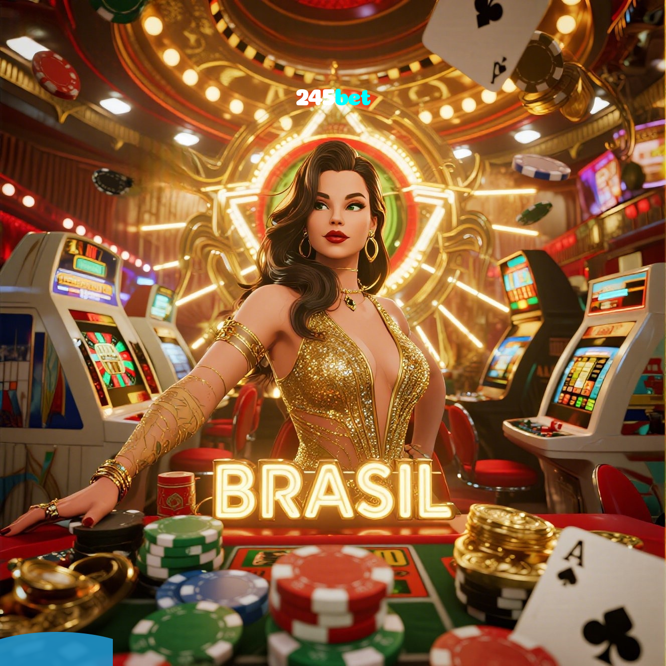 245bet：O cassino online perfeito para quem adora apostar no futebol e jogar roleta!