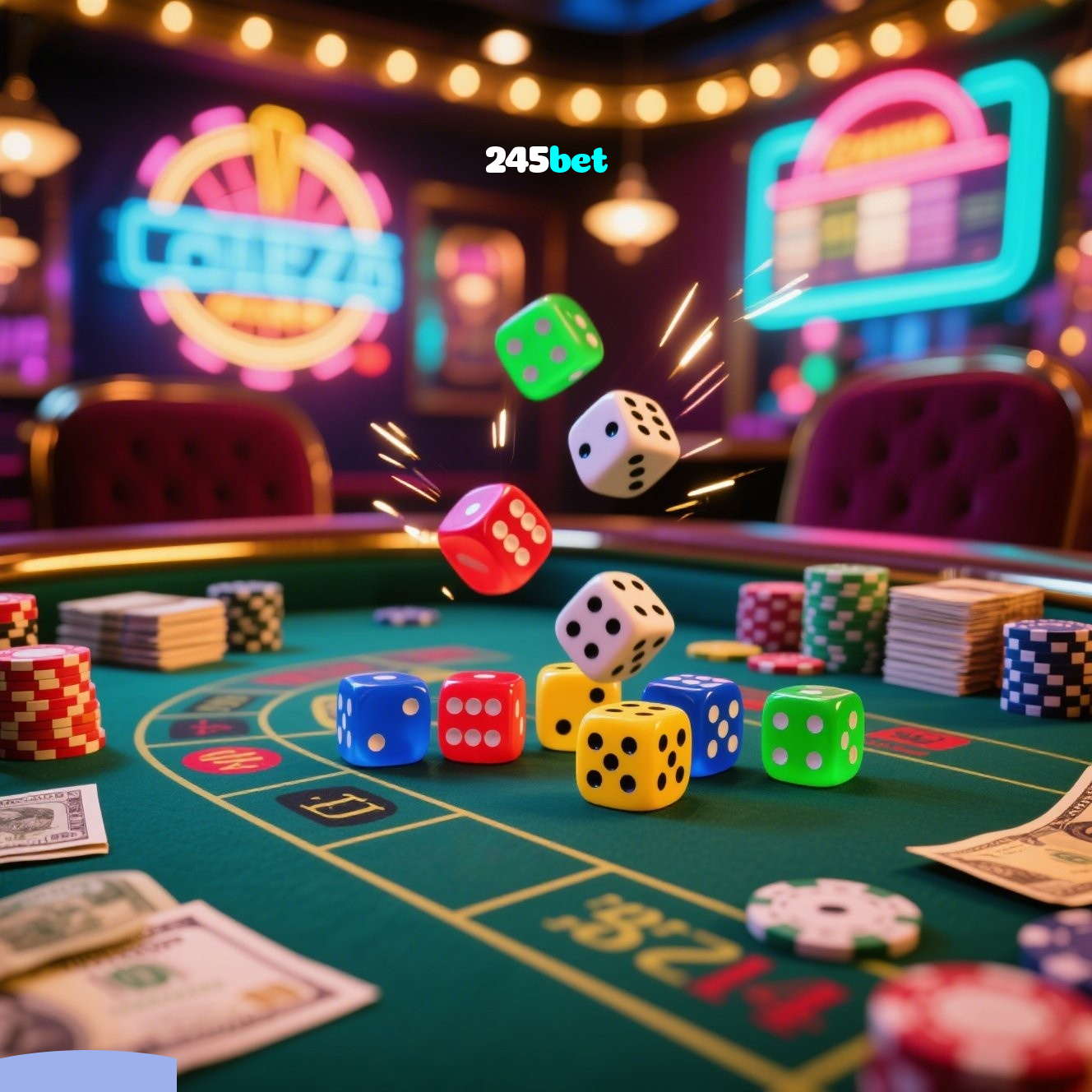 245bet:Jogue no cassino online e aposte no futebol para ganhar grandes prêmios!