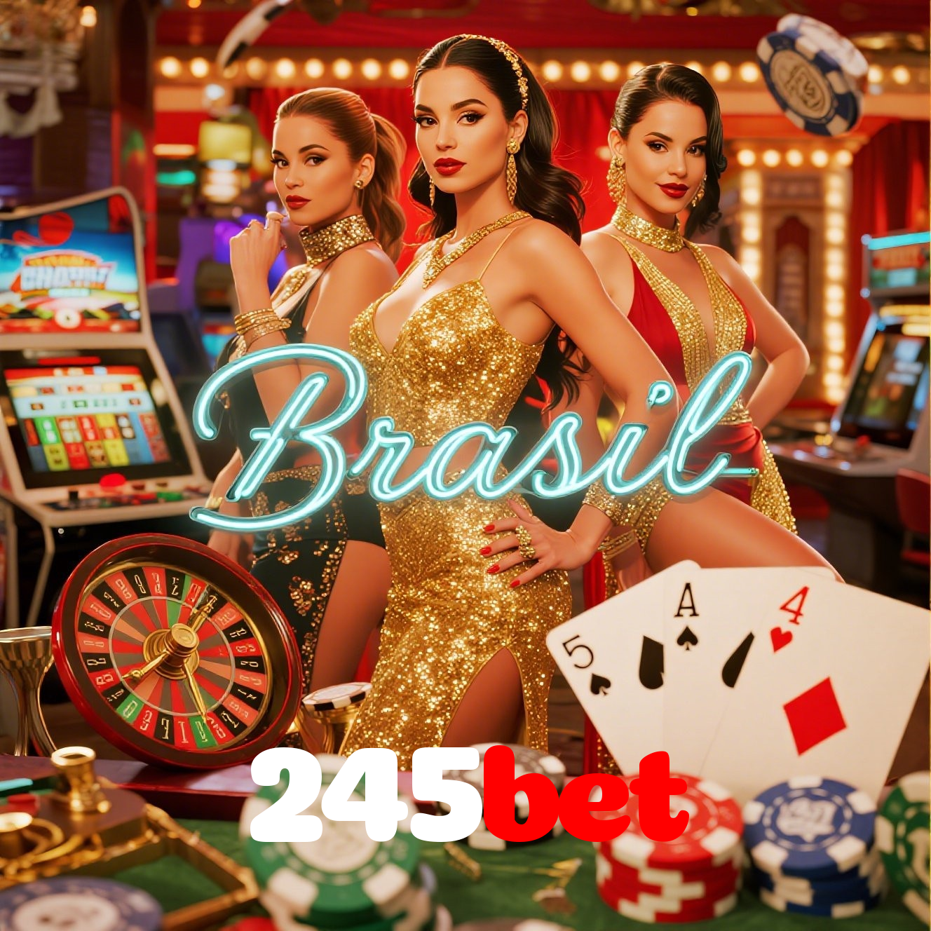 245bet:O melhor do futebol online está aqui! Aposte e vença!