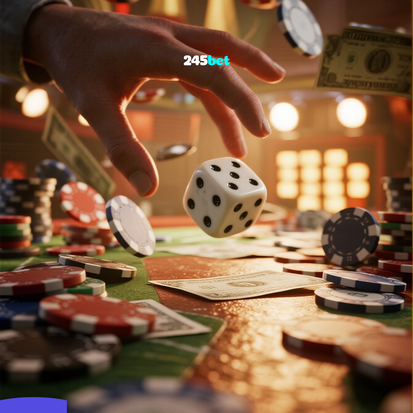 245bet:O melhor cassino online com apostas ao vivo em futebol e jogos de cassino!
