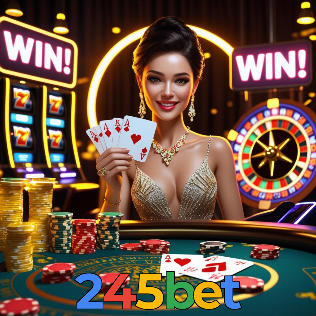 245bet:Aposte no futebol e jogue os melhores jogos de cassino como roleta!