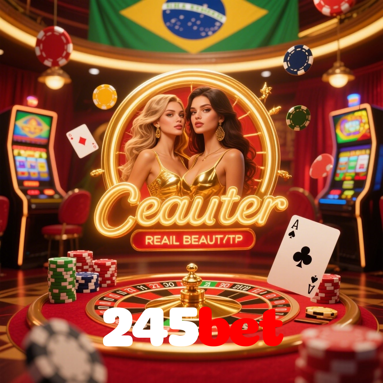 245bet:Aposte e vença no futebol online, o campo de grandes vitórias!