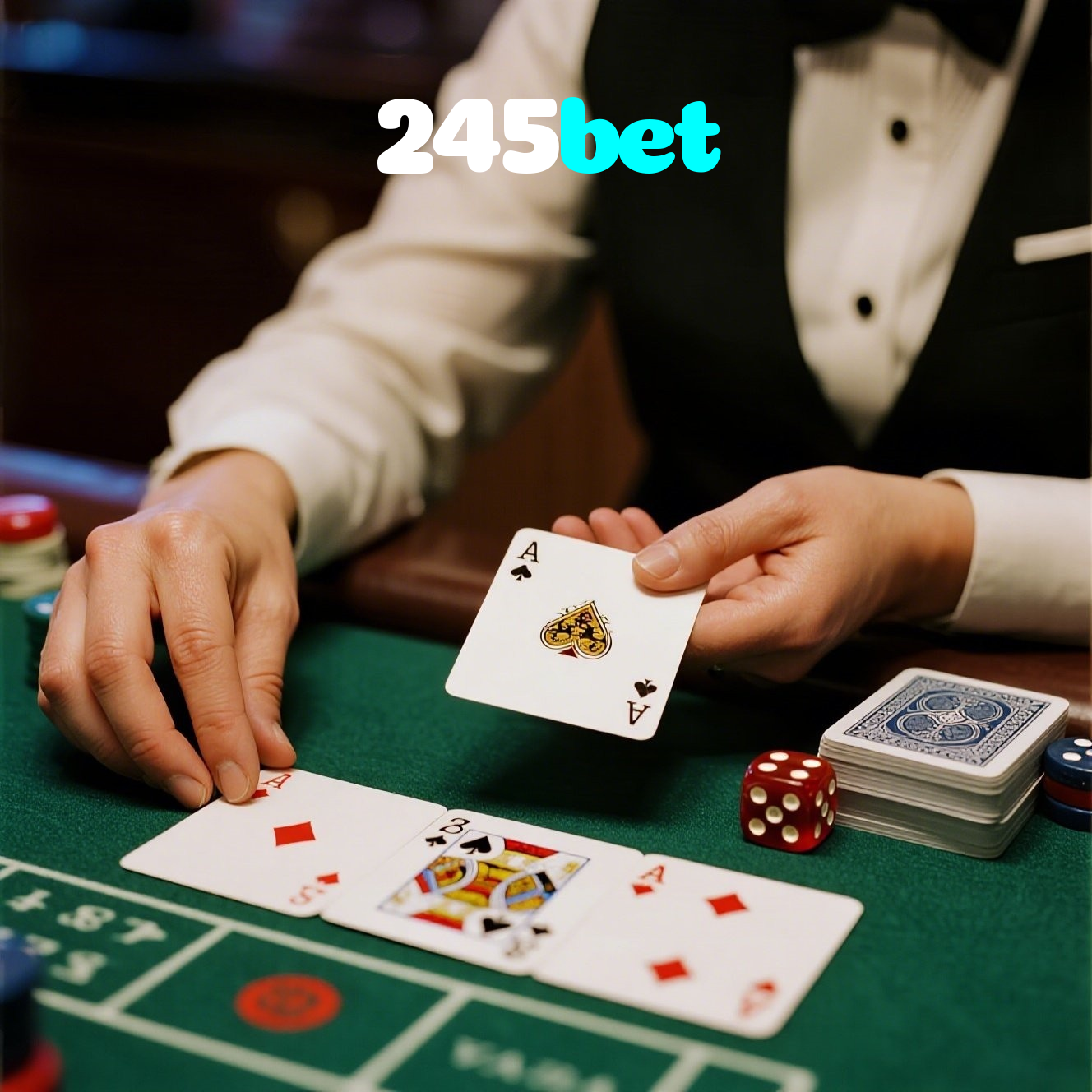 245bet:Ganhe prêmios jogando slots e apostando no futebol online!