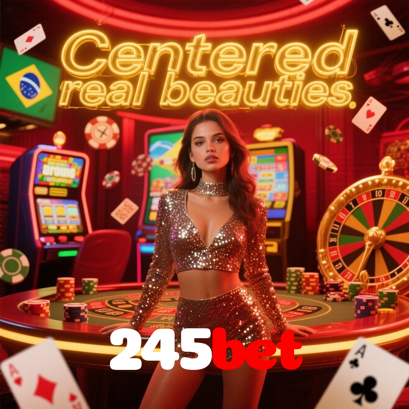 245bet:Aposte no futebol ao vivo e divirta-se com os jogos de cassino como blackjack!