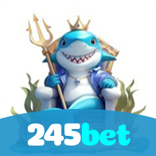 245bet:Em nosso cassino online, a sorte está ao seu lado! Aposte agora!