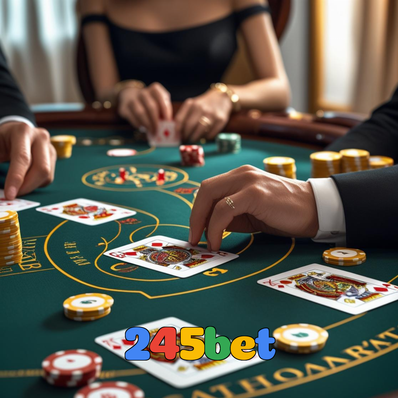245bet：Jogue futebol online e experimente a emoção de grandes vitórias!