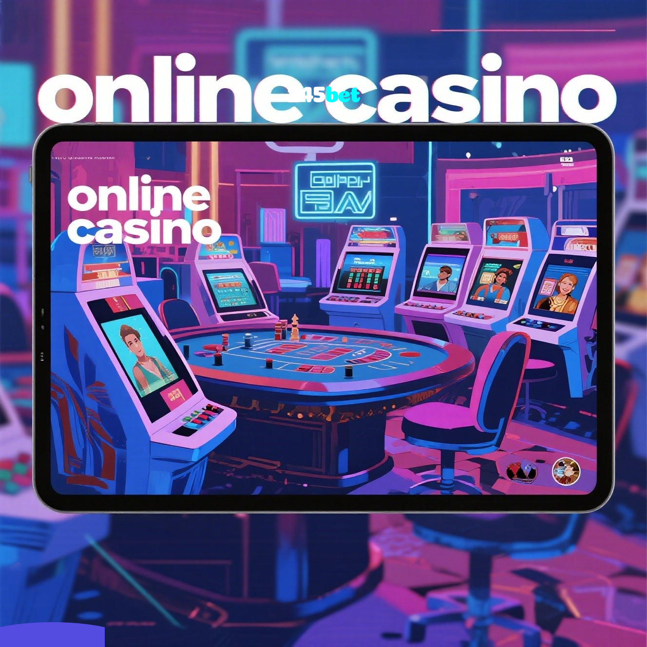245bet:Aposte no seu time e ganhe com os melhores jogos de cassino online!