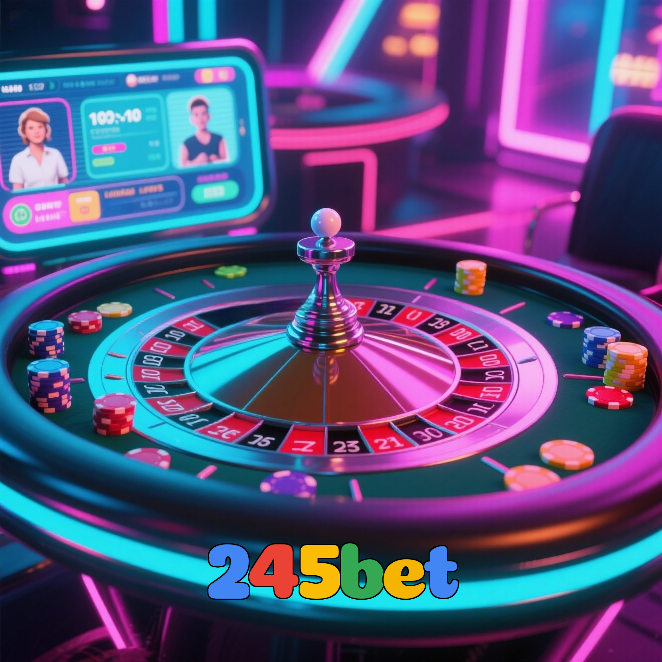 245bet:Aposte na roleta e conquiste prêmios incrÃveis em nosso cassino!
