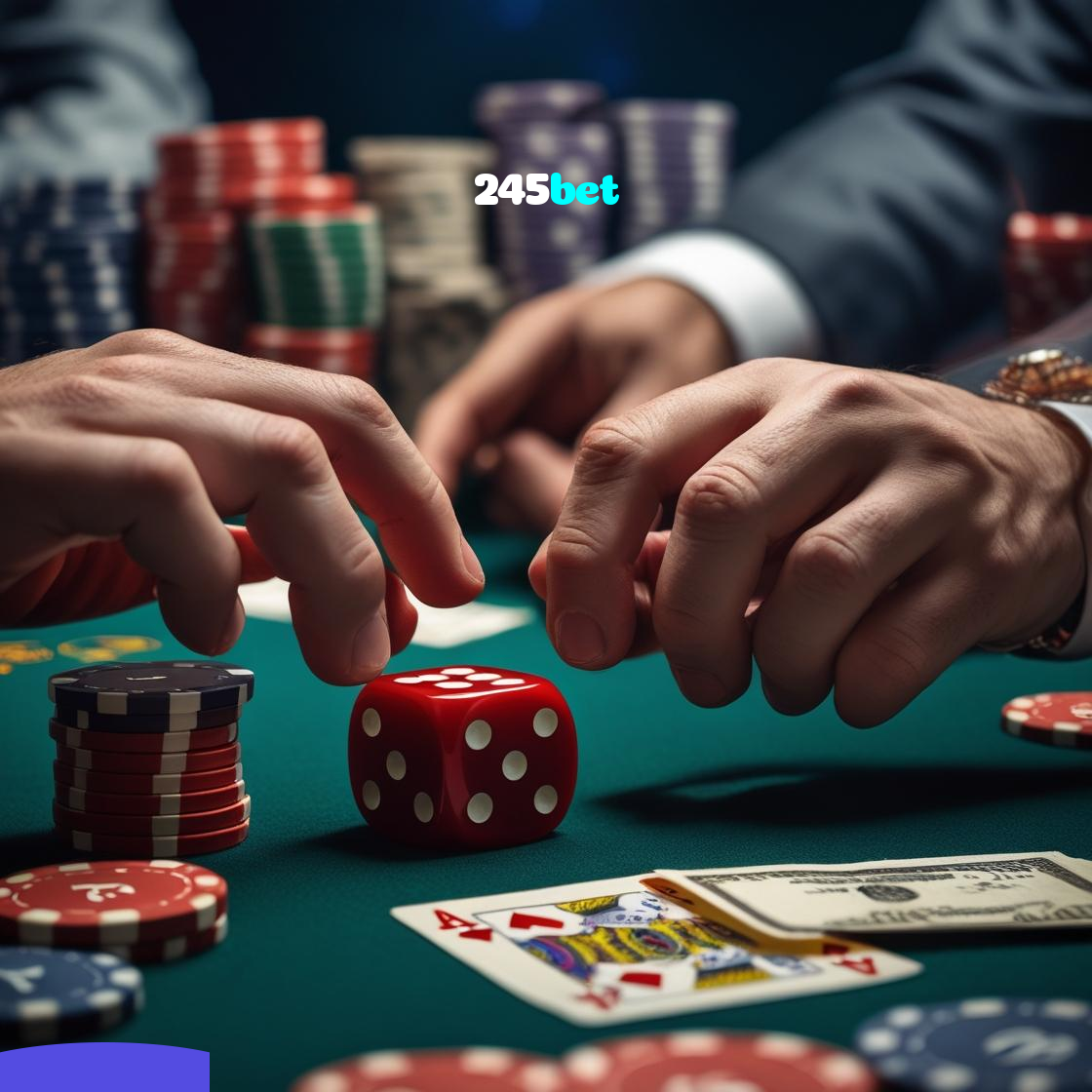 245bet：Sinta a emoção do futebol online e conquiste vitórias épicas!