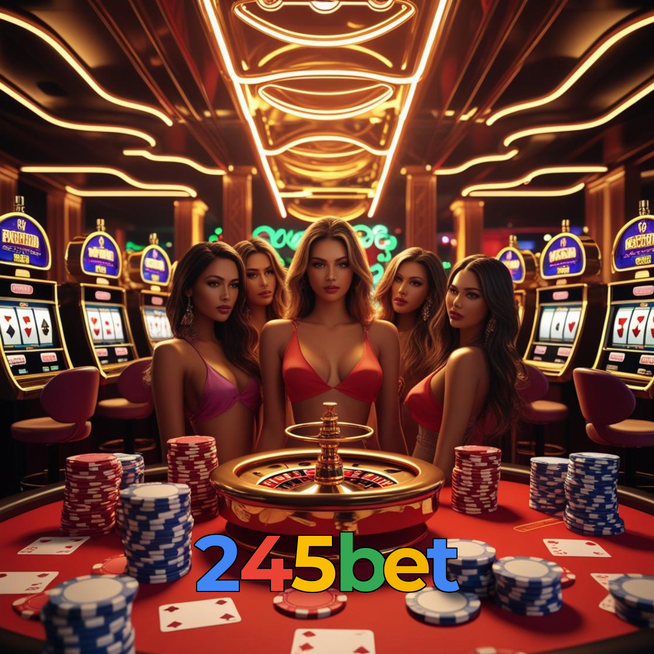 245bet:Aposte no futebol online e vença os melhores times!