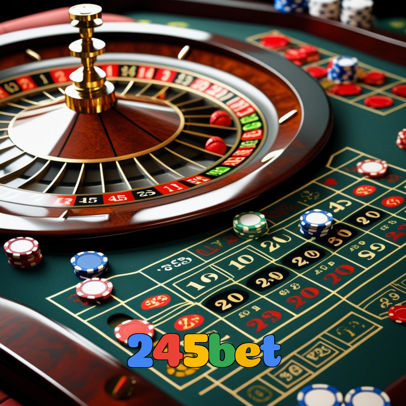 245bet:Jogue poker, slots e aposte no futebol ao vivo com confiança!