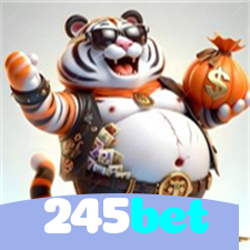245bet：Seu time na vitória e os jackpots no cassino online te esperam!
