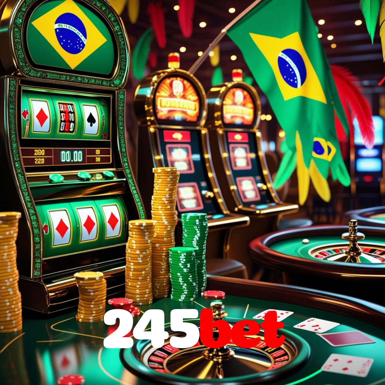 245bet:Jogue futebol online e sinta a vibração de cada gol conquistado!