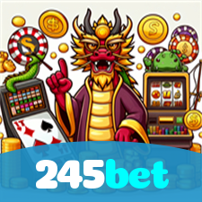 245bet：Jogue Blackjack online e mostre que você é o mestre das cartas!
