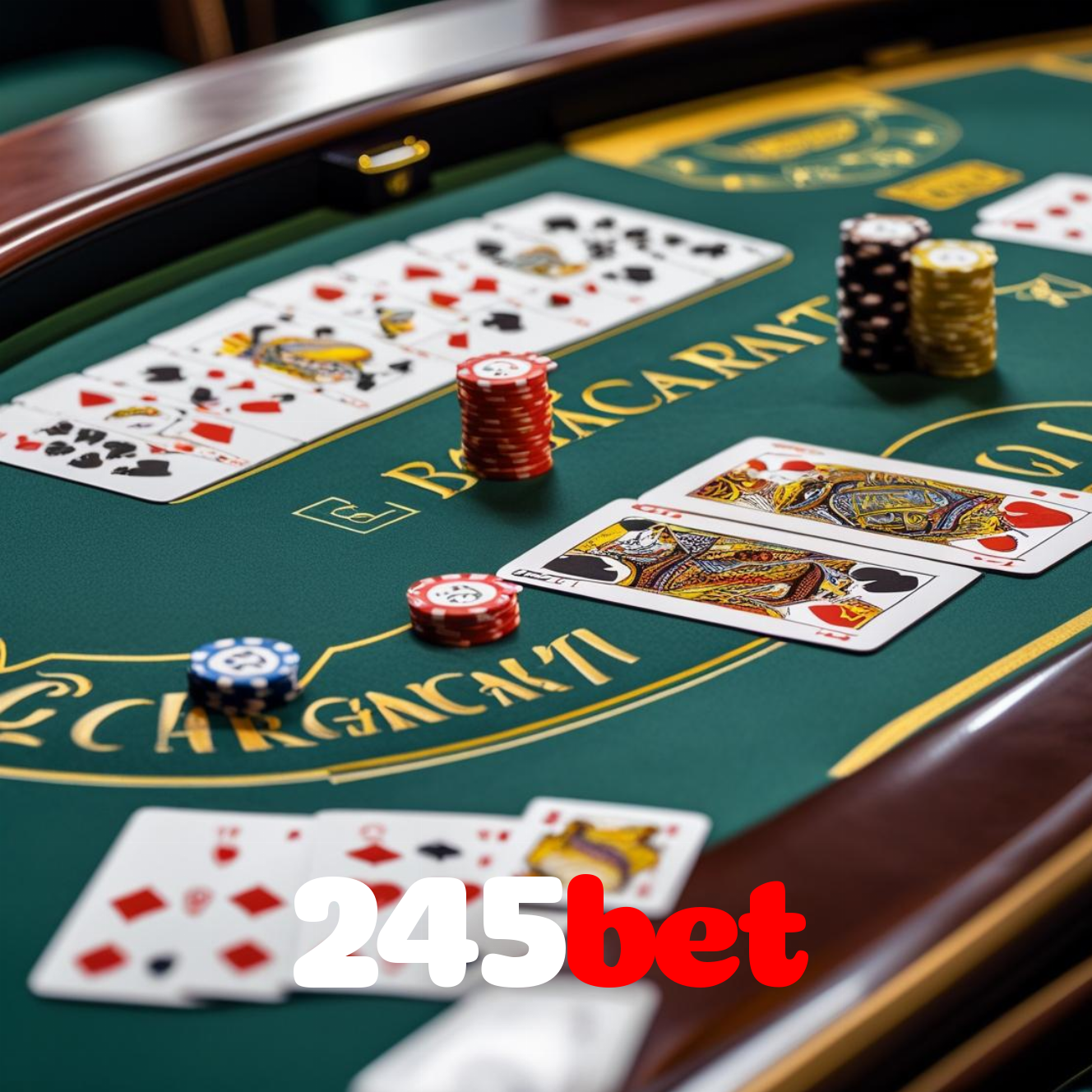 245bet:No futebol online, cada aposta te leva mais perto da vitória!