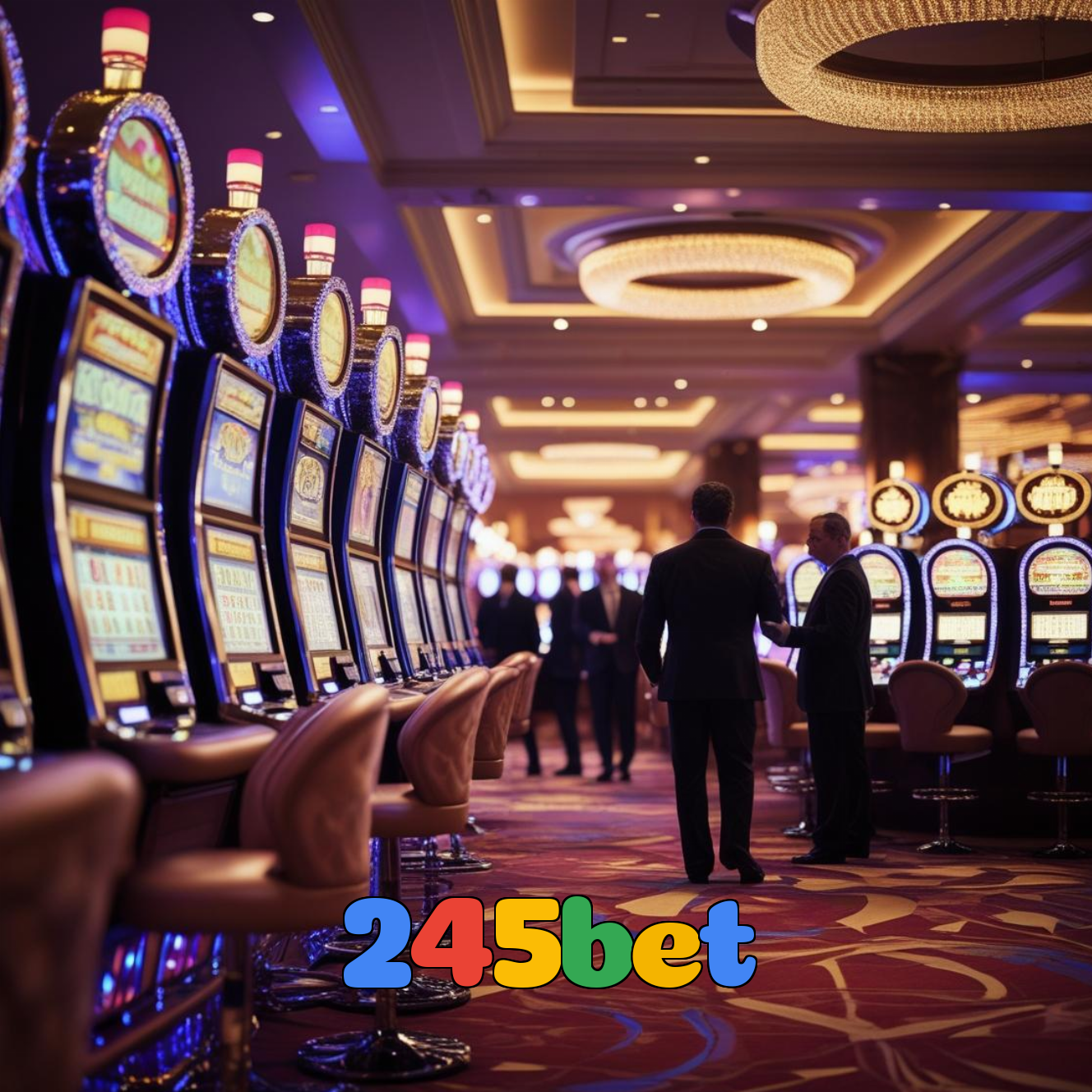 245bet：Jogue no cassino online e aposte no futebol para ganhar grandes prêmios!