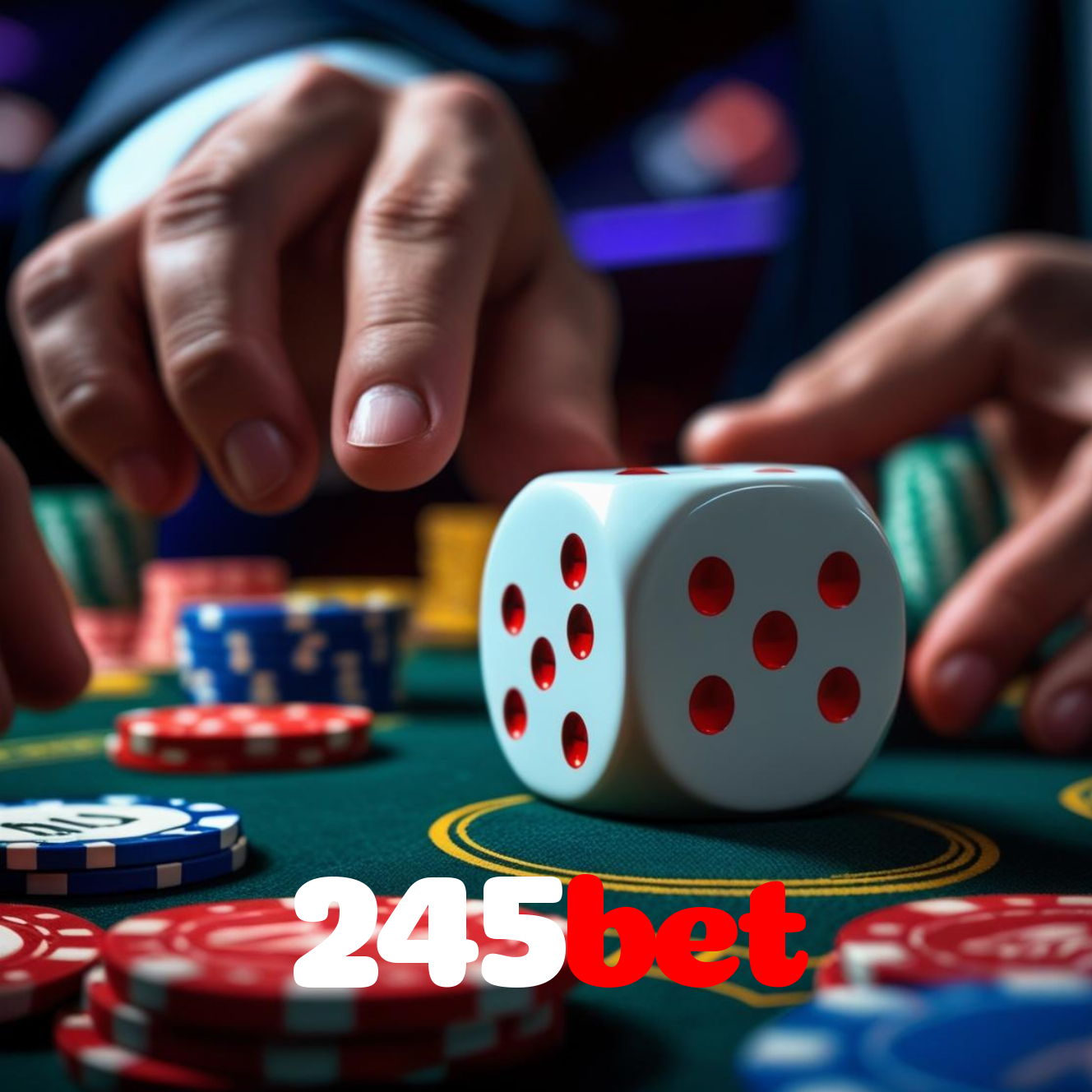 245bet:A emoção do futebol digital está esperando por você! Aposte agora!