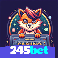 245bet：Jogue slots de tirar o fôlego e conquiste vitórias épicas!