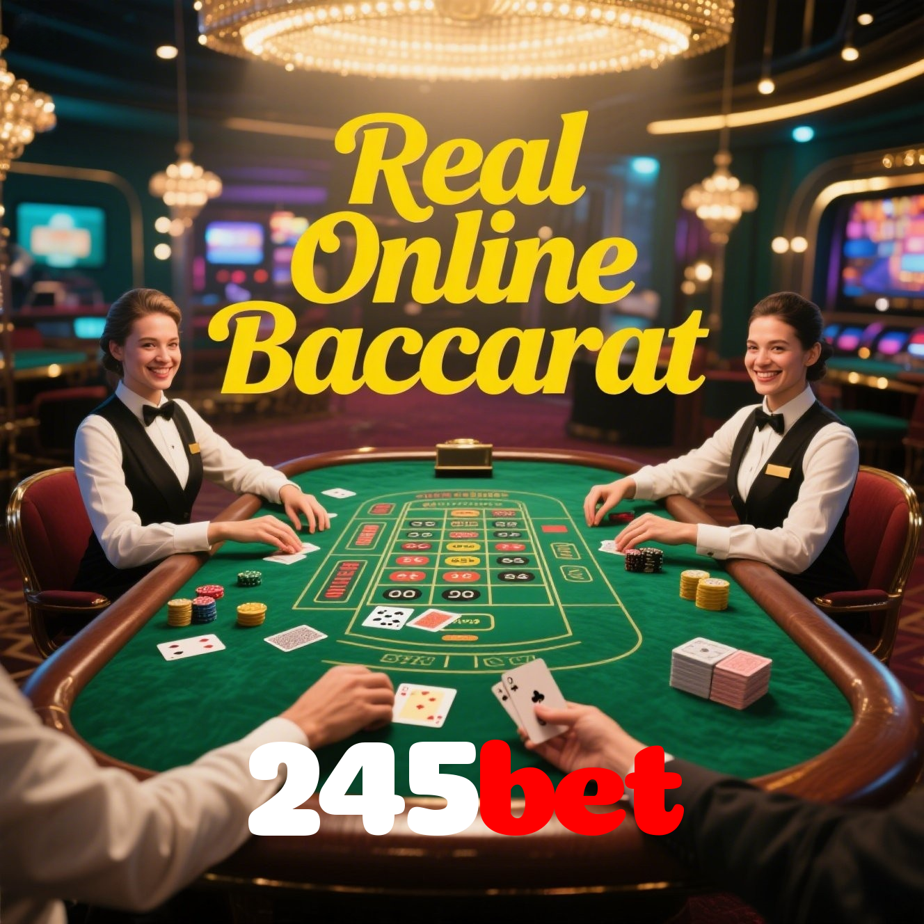 245bet:Em nosso cassino online, a diversão nunca acaba! Jogue agora!