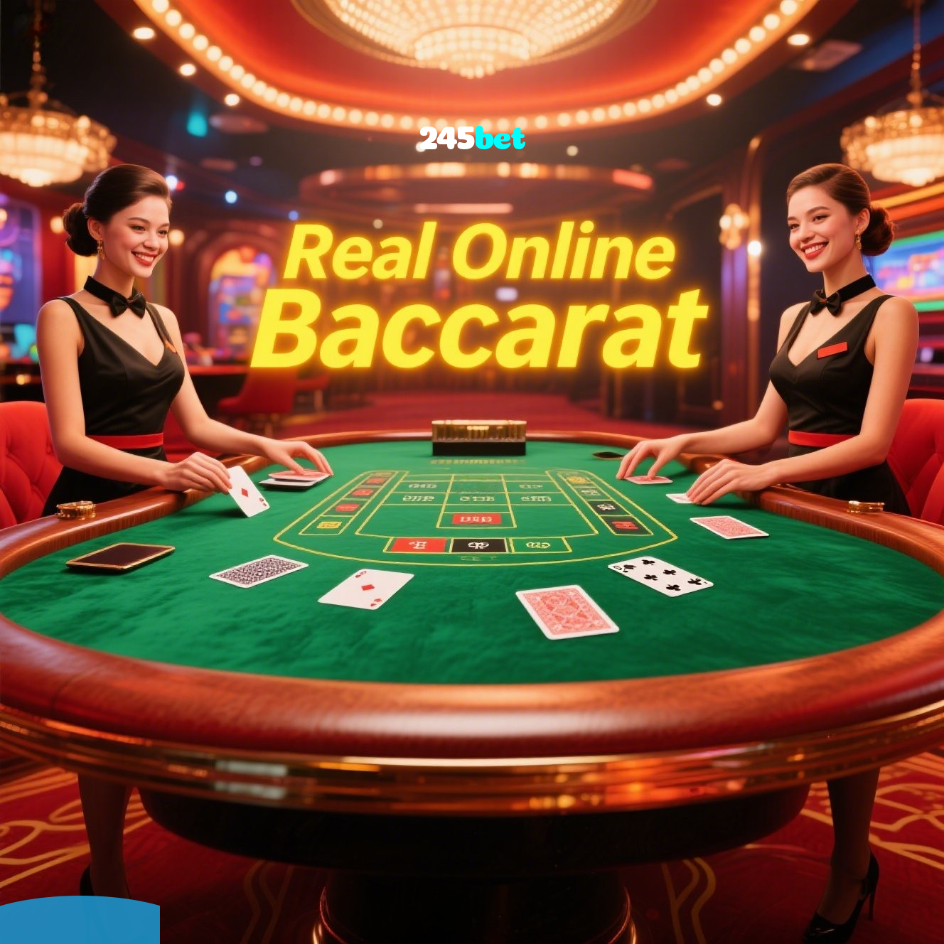 245bet：A sorte está na roleta! Aposte e vença agora mesmo!