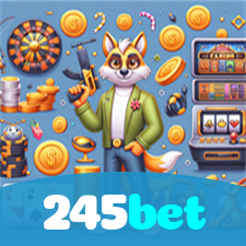 245bet：Jogue blackjack, poker e aposte no futebol para vitórias épicas!