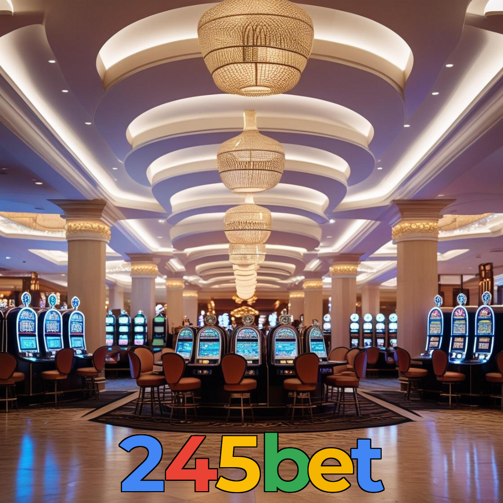 245bet:Jogue blackjack e aposte no futebol para uma experiência emocionante!