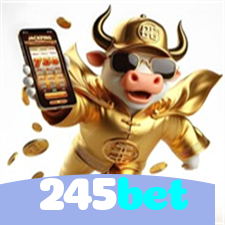 245bet：Apostas ao vivo de futebol te esperam! Vença os melhores times!