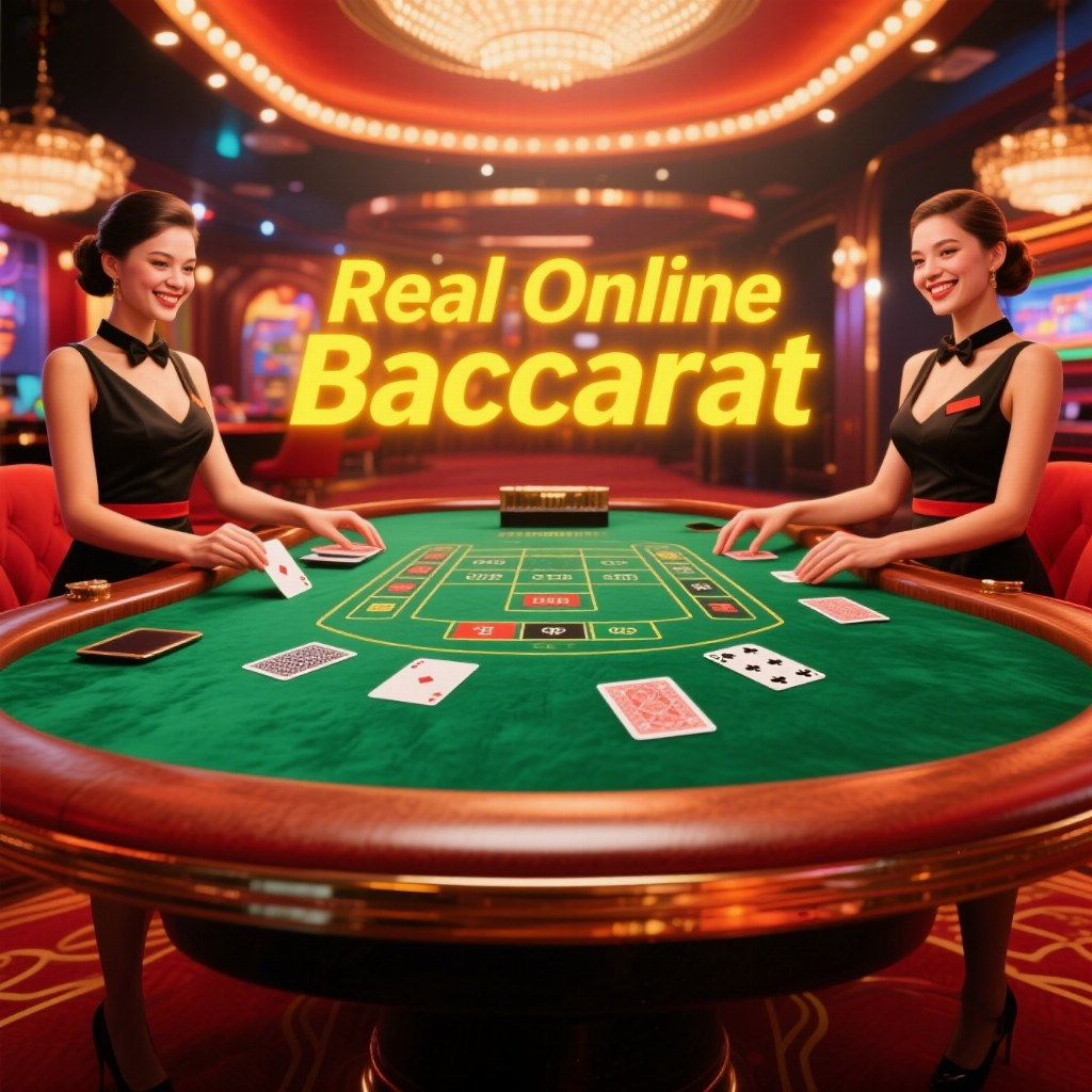 245bet：Apostas ao vivo no futebol e grandes prêmios nos melhores jogos de cassino!