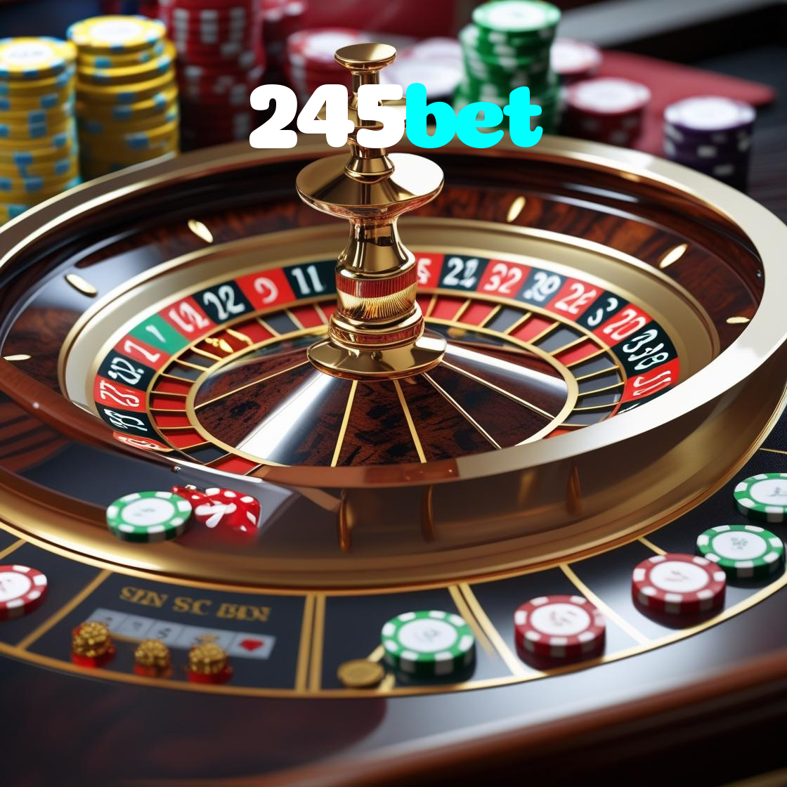 245bet:Vença com cada jogada no futebol online e ganhe prêmios incríveis!