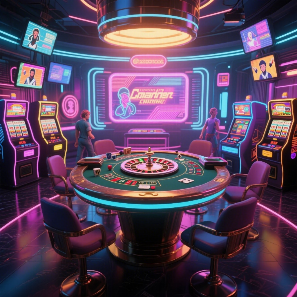 245bet：Aposte no futebol online e conquiste prêmios incríveis!