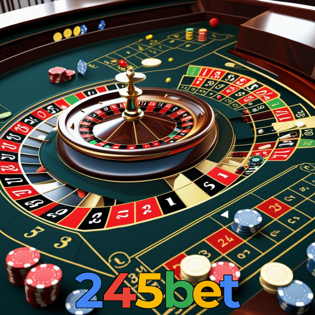 245bet:Sinta a adrenalina do futebol digital! Aposte agora e vença!