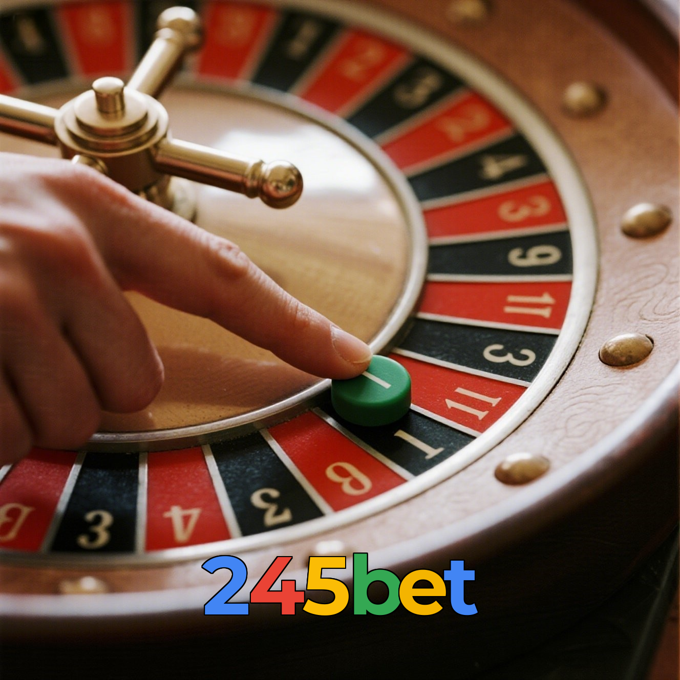 245bet:A sorte está na roleta! Aposte e veja sua vitória acontecer!
