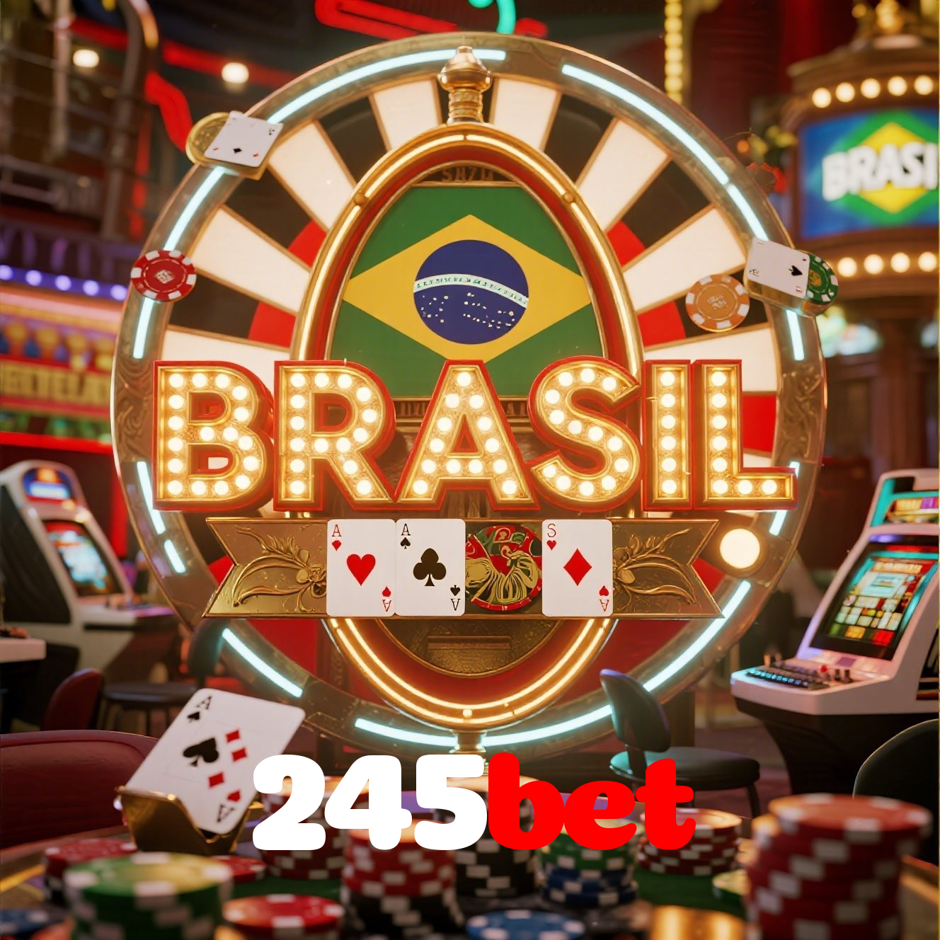 245bet:O melhor do futebol online com chances incríveis de vitória!